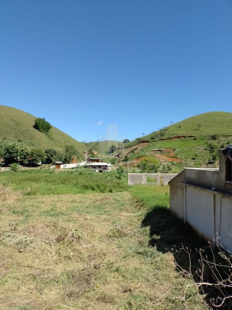 Terreno, 3000 m² - Foto 2