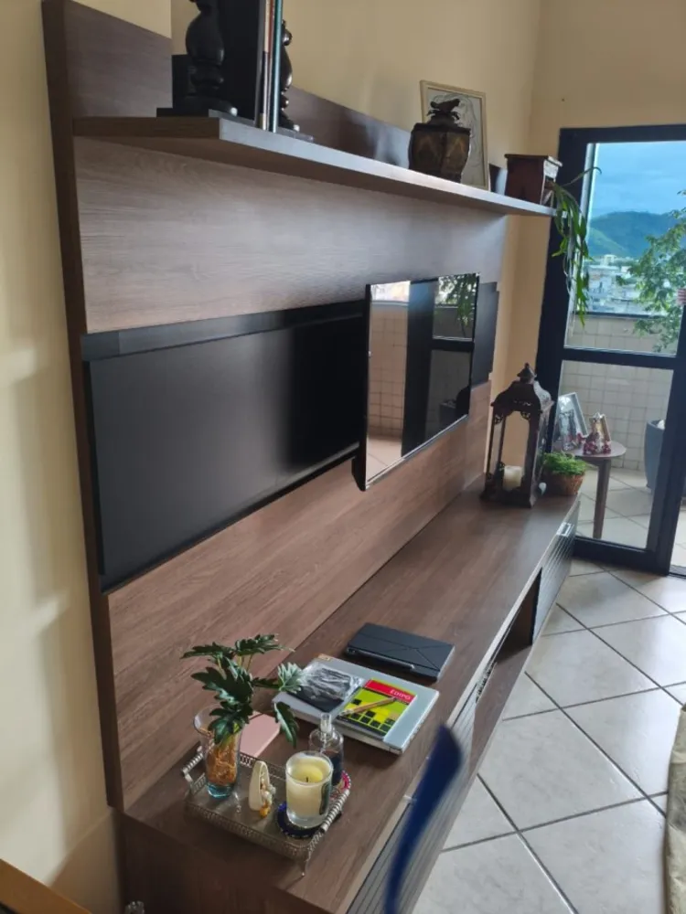 Apartamento, 2 quartos - Foto 4