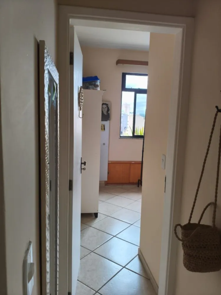 Apartamento, 2 quartos - Foto 13