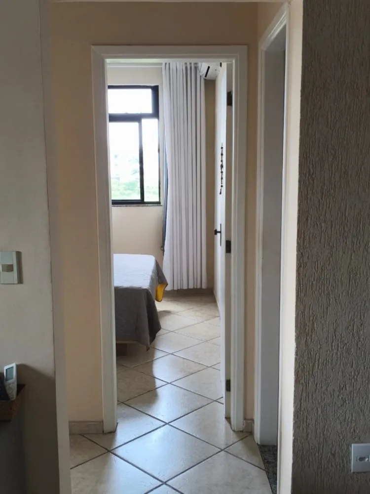 Apartamento, 2 quartos - Foto 12