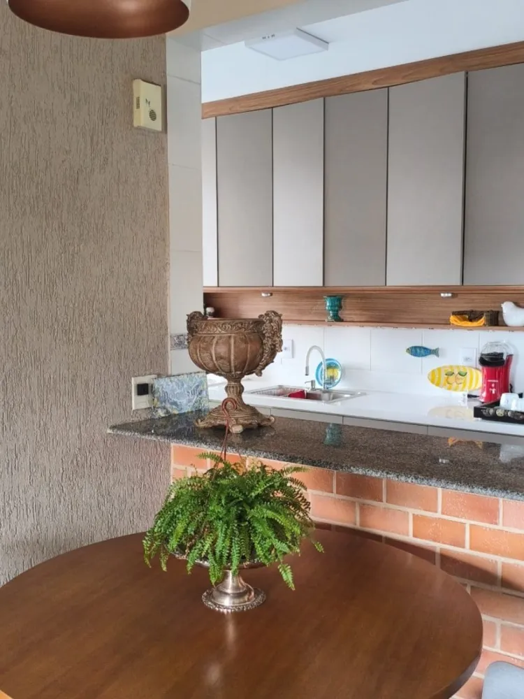 Apartamento, 2 quartos - Foto 7