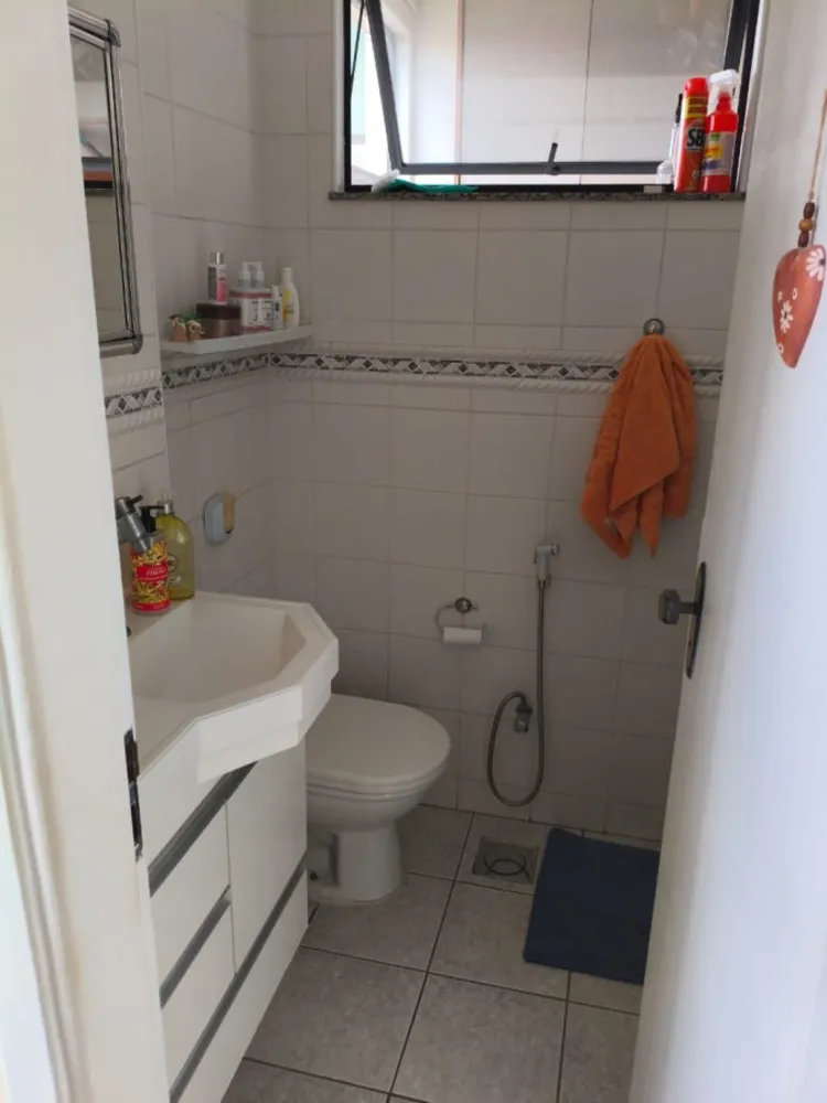 Apartamento, 2 quartos - Foto 10