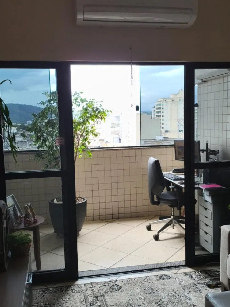 Apartamento, 2 quartos - Foto 3