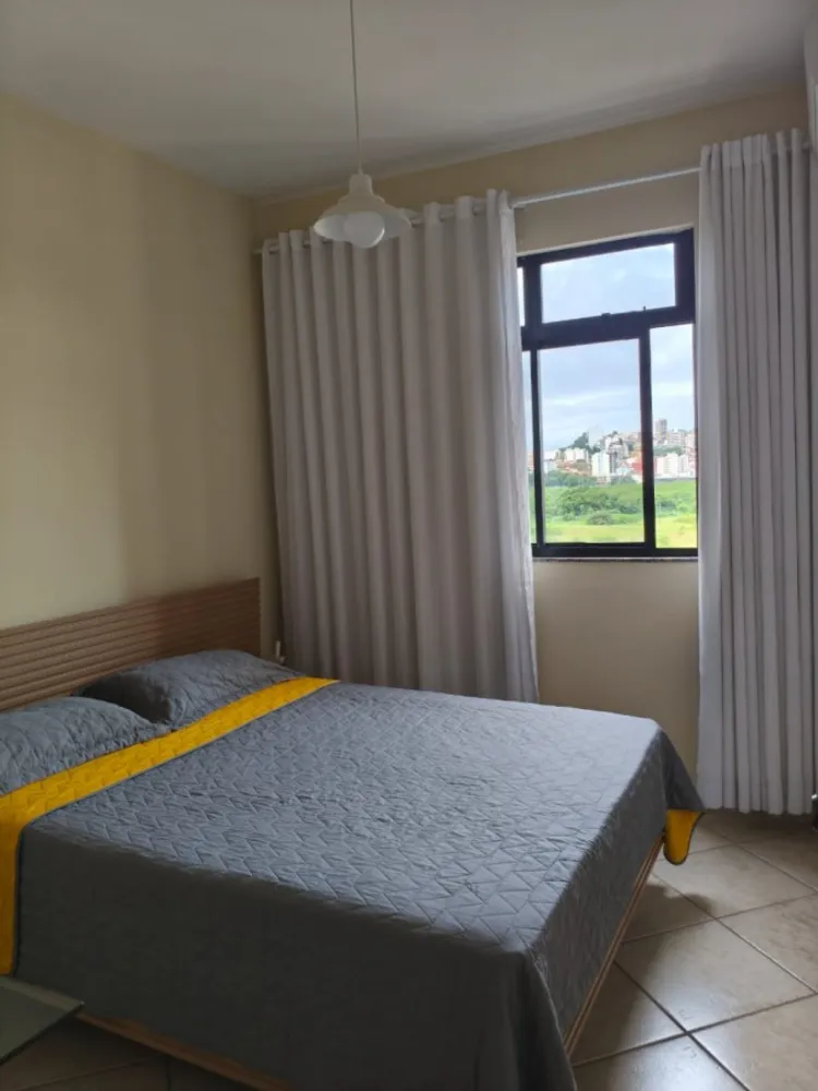 Apartamento, 2 quartos - Foto 14