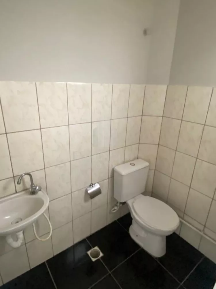 Sala-Conjunto - Foto 4