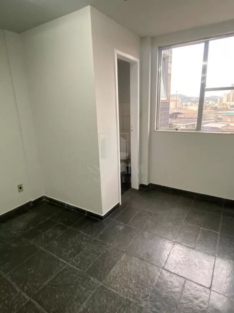 Sala-Conjunto - Foto 3