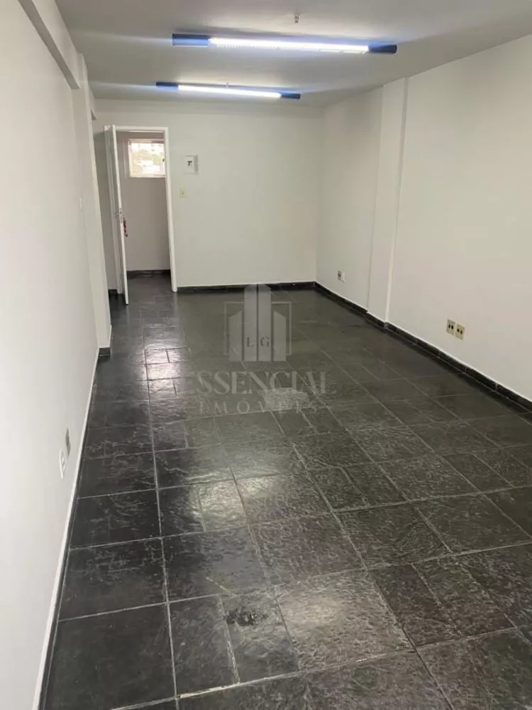 Sala-Conjunto - Foto 1