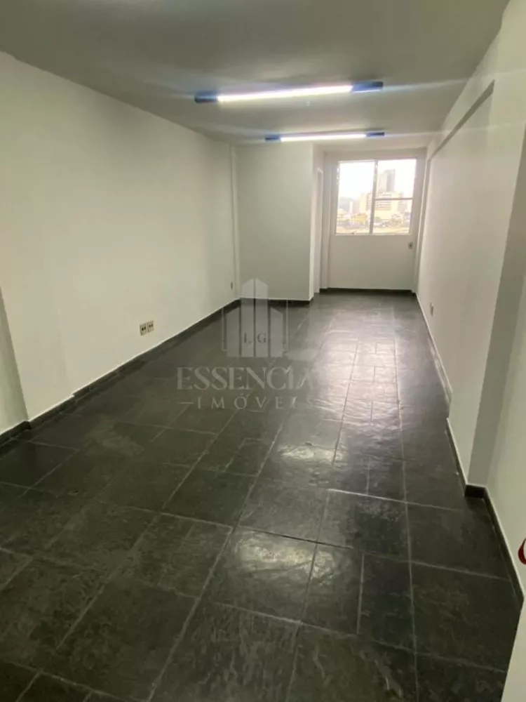 Sala-Conjunto - Foto 2