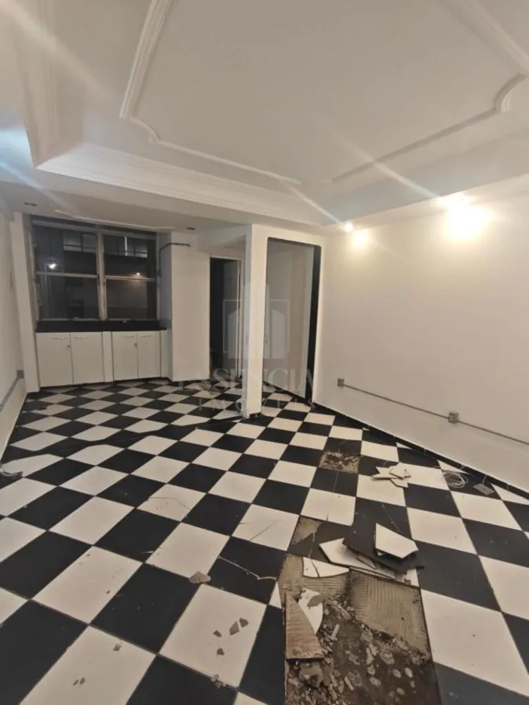 Sala-Conjunto - Foto 2