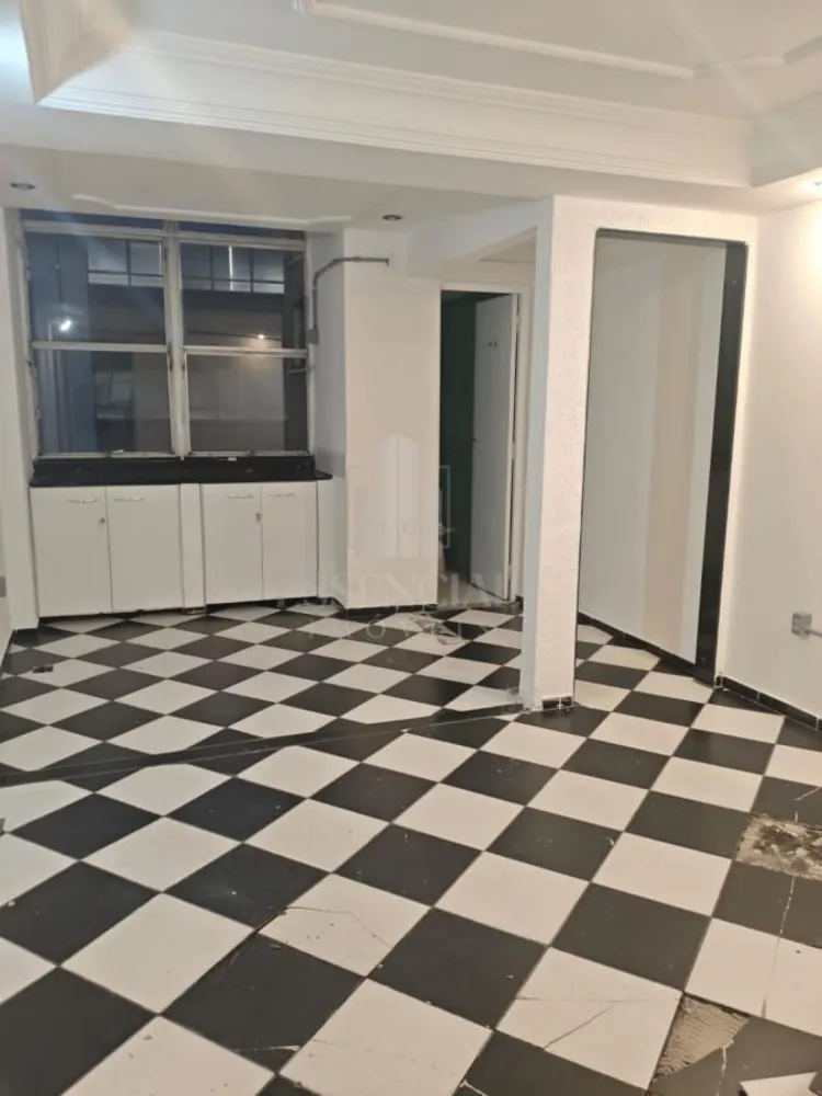 Sala-Conjunto - Foto 4