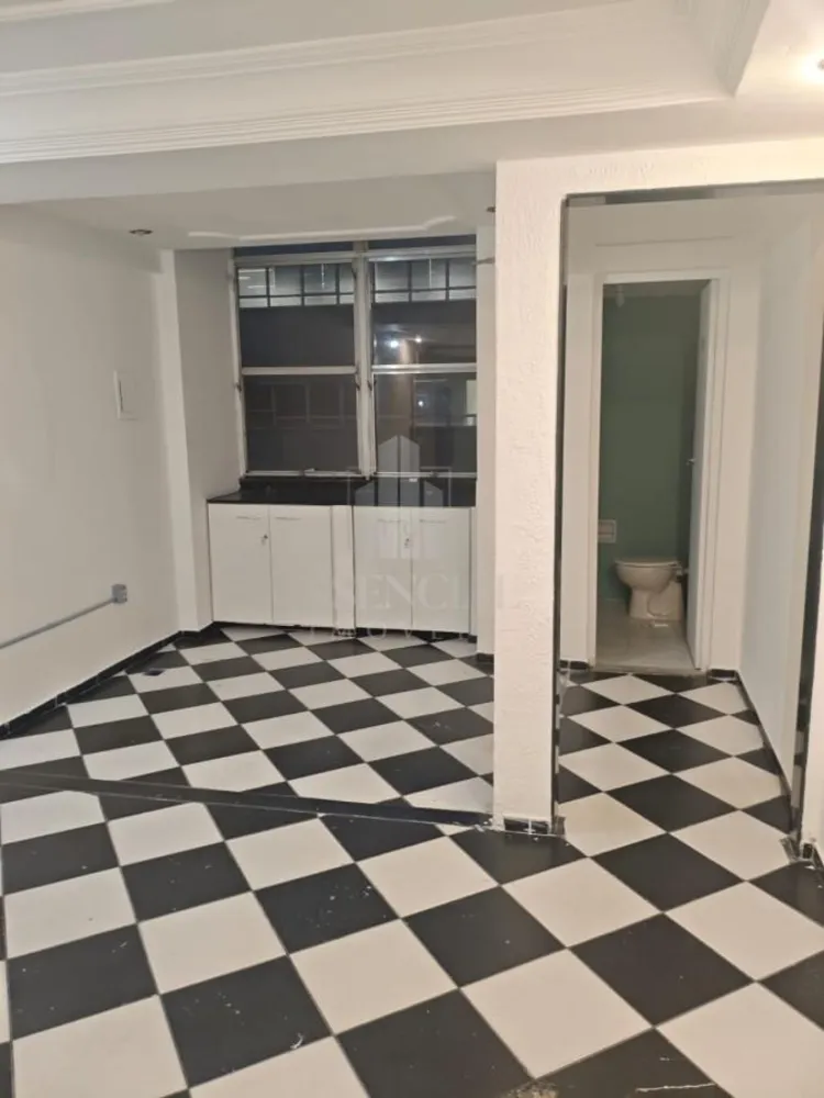 Sala-Conjunto - Foto 1