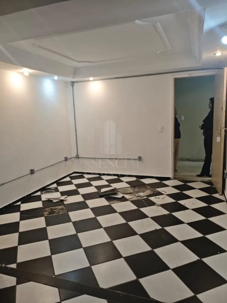 Sala-Conjunto - Foto 6