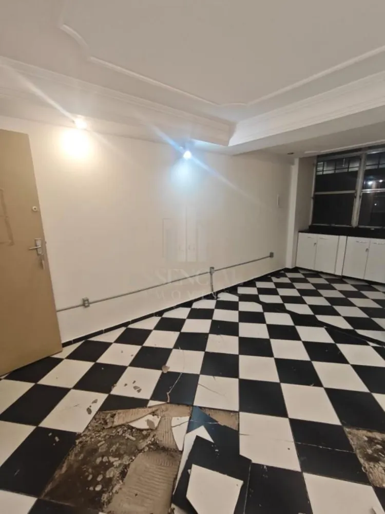 Sala-Conjunto - Foto 3
