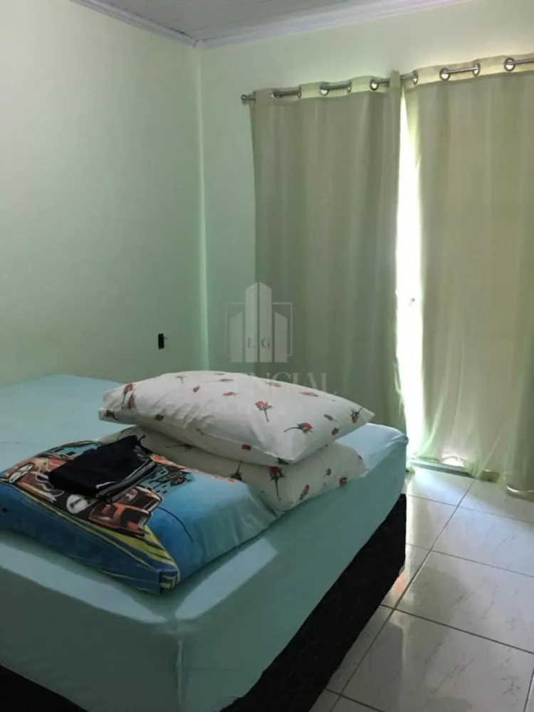 Casa, 2 quartos - Foto 4