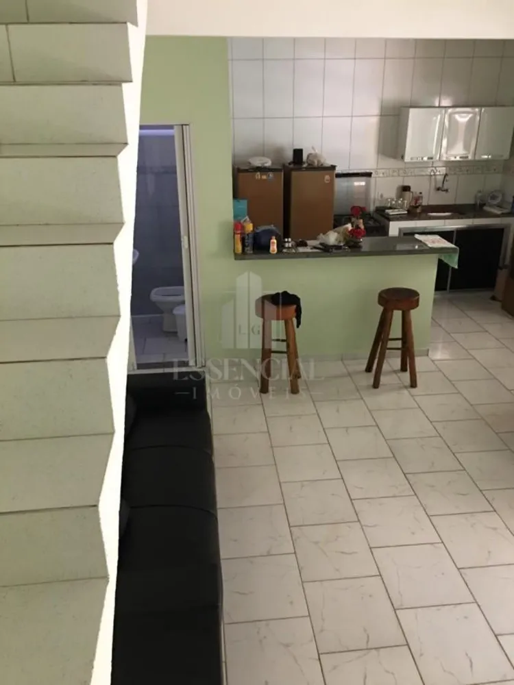 Casa, 2 quartos - Foto 7