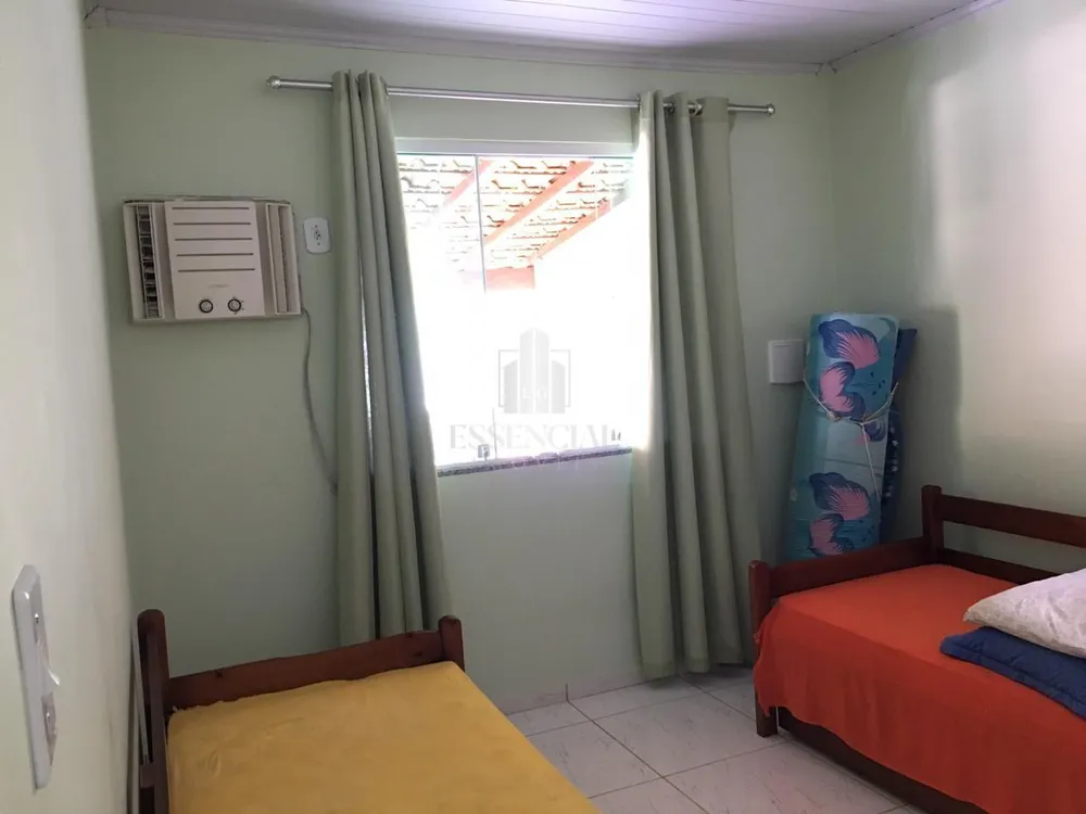 Casa, 2 quartos - Foto 13
