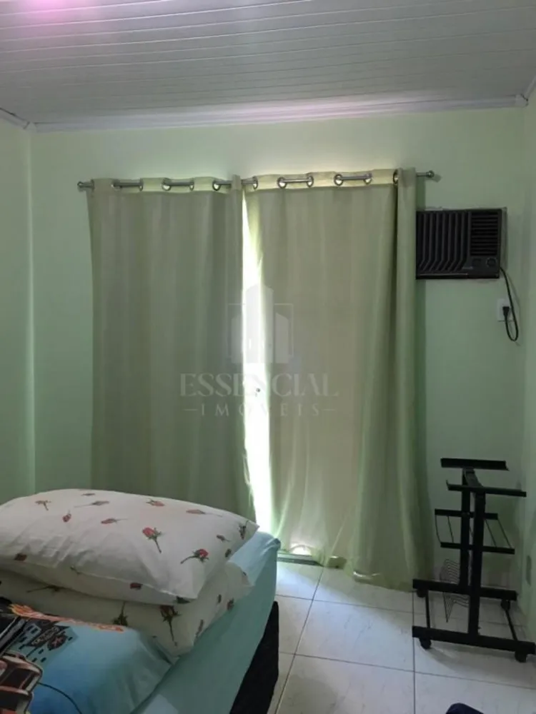 Casa, 2 quartos - Foto 10
