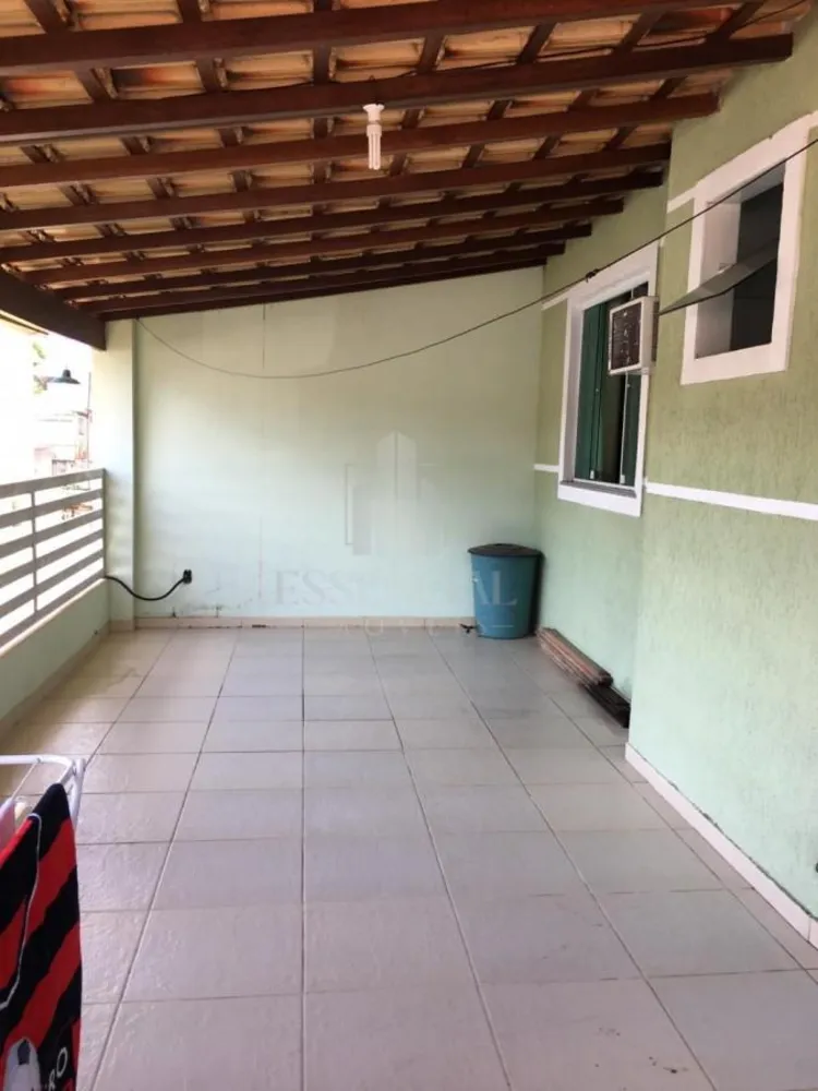 Casa, 2 quartos - Foto 5