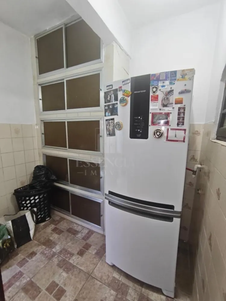 Casa, 3 quartos - Foto 8