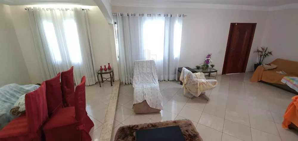 Casa, 3 quartos - Foto 8