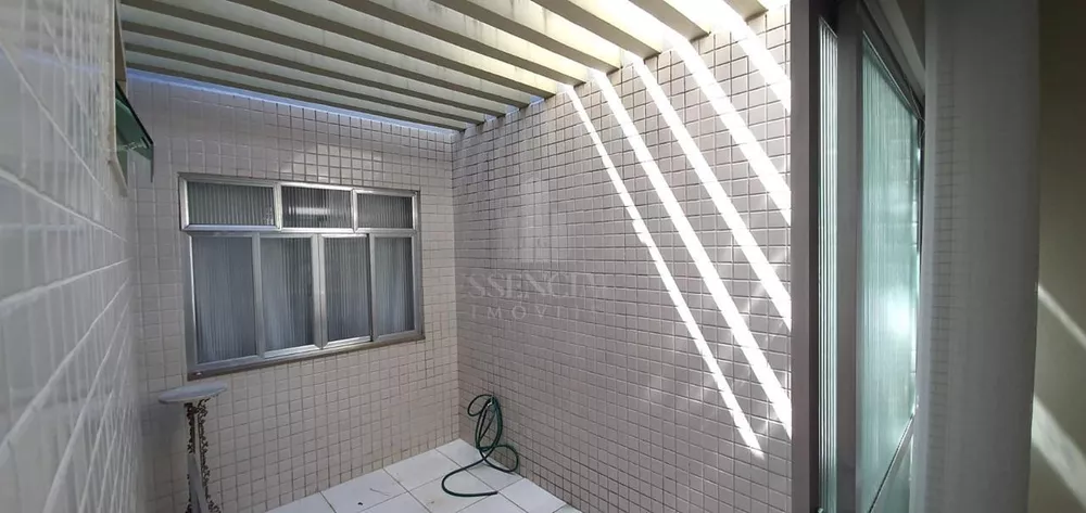 Casa, 3 quartos - Foto 28