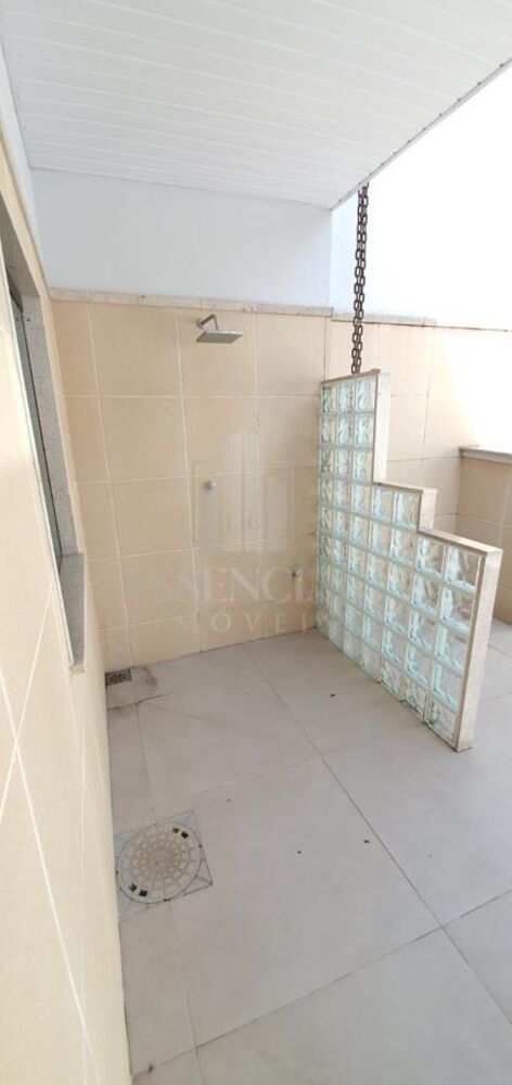 Casa, 3 quartos - Foto 29