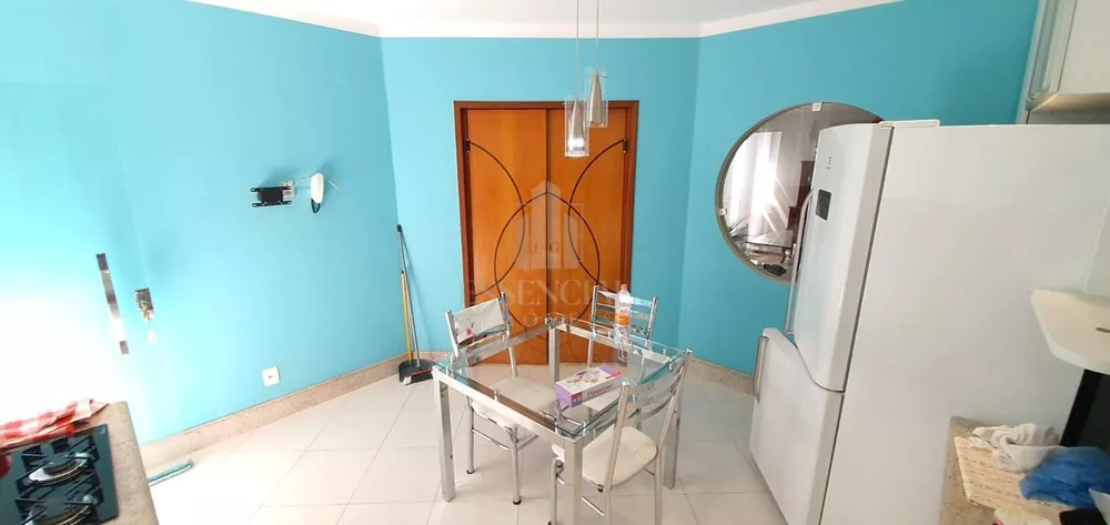 Casa, 3 quartos - Foto 16