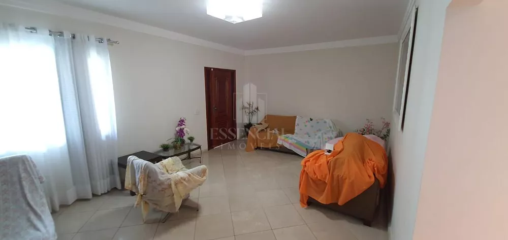 Casa, 3 quartos - Foto 12