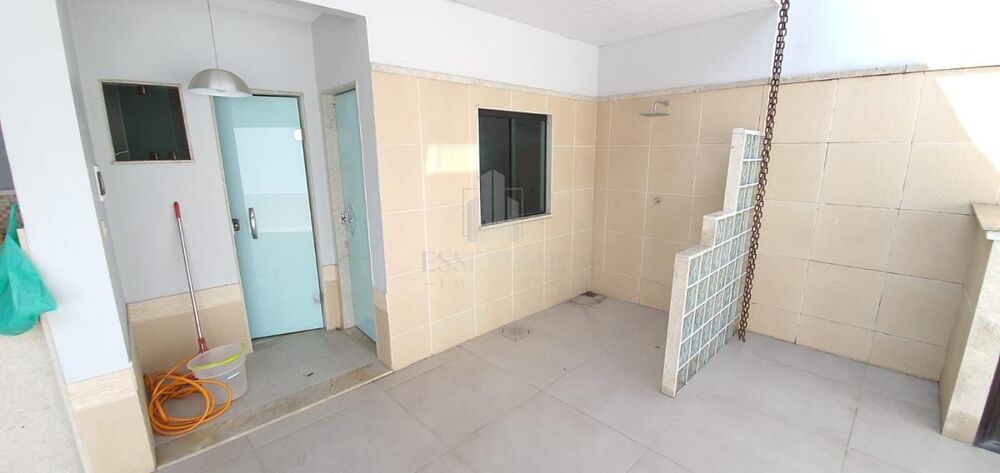 Casa, 3 quartos - Foto 18
