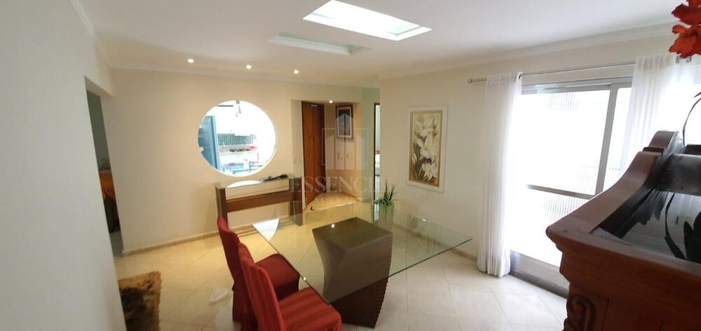 Casa, 3 quartos - Foto 11