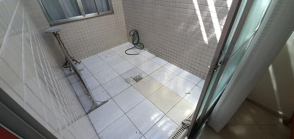 Casa, 3 quartos - Foto 27