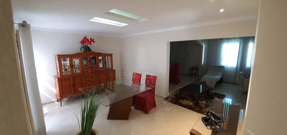 Casa, 3 quartos - Foto 10
