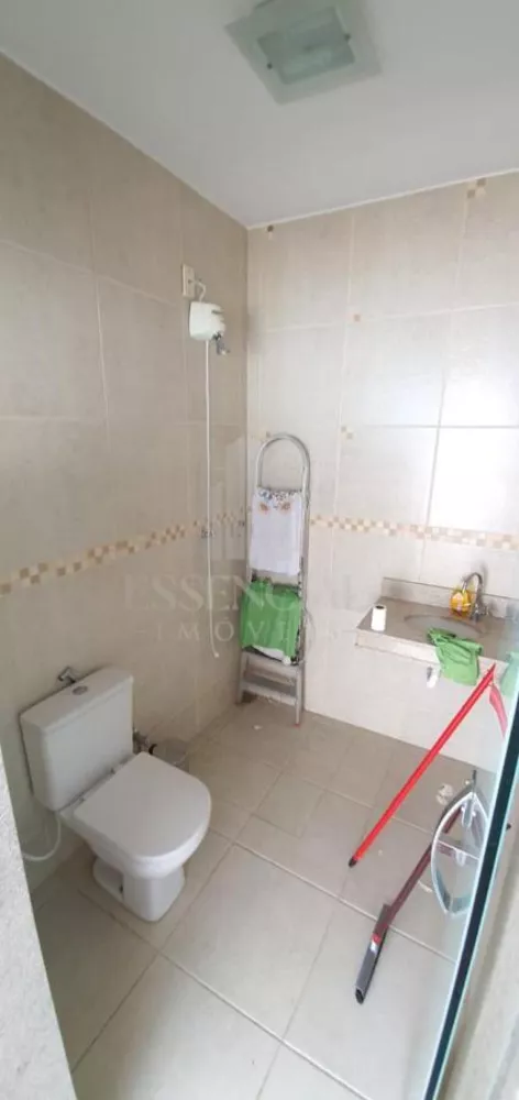 Casa, 3 quartos - Foto 20