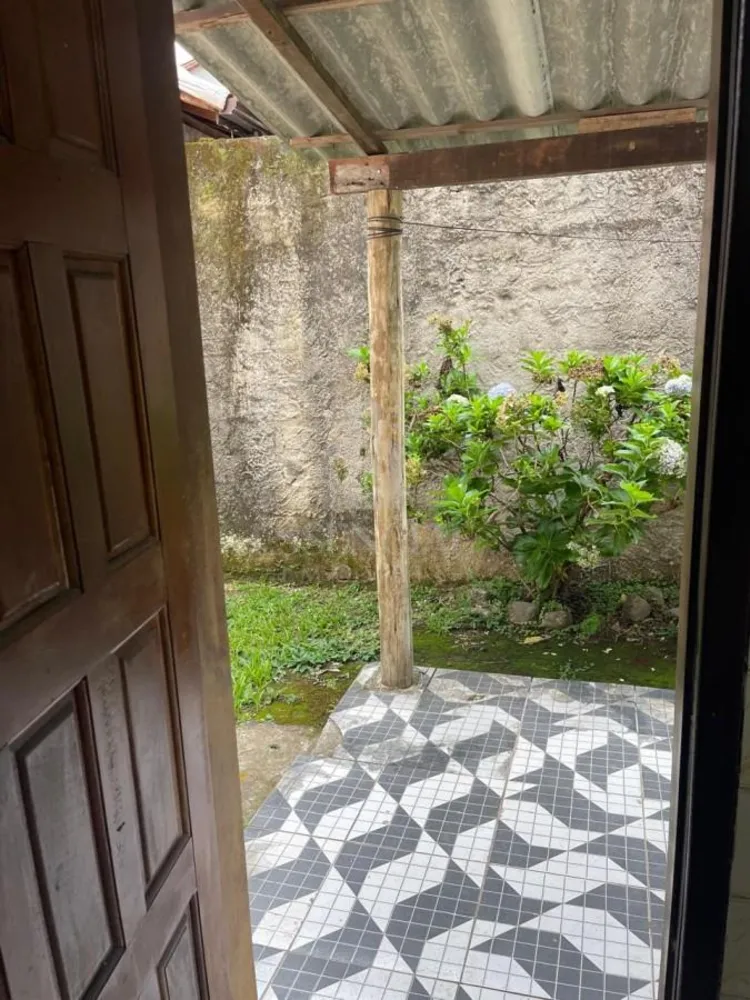 Casa, 2 quartos - Foto 11
