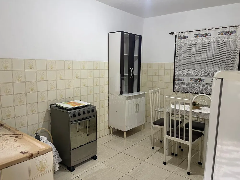 Casa, 2 quartos - Foto 21