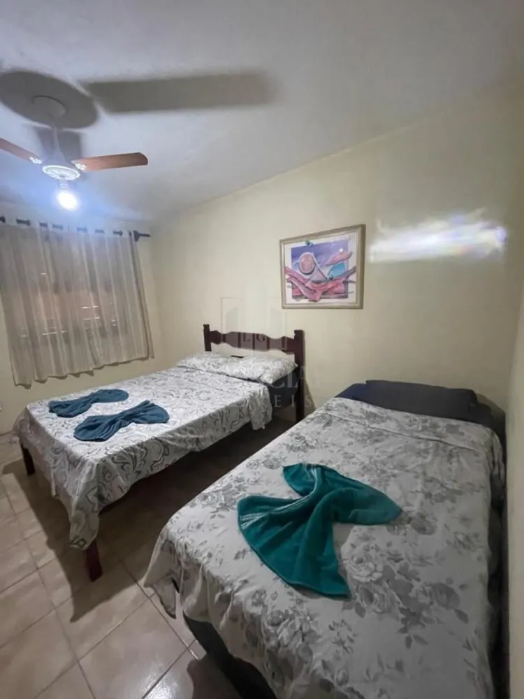 Casa, 2 quartos - Foto 6