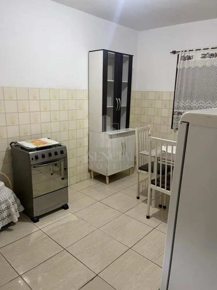 Casa, 2 quartos - Foto 20