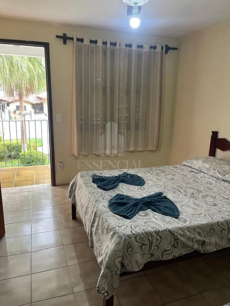 Casa, 2 quartos - Foto 18