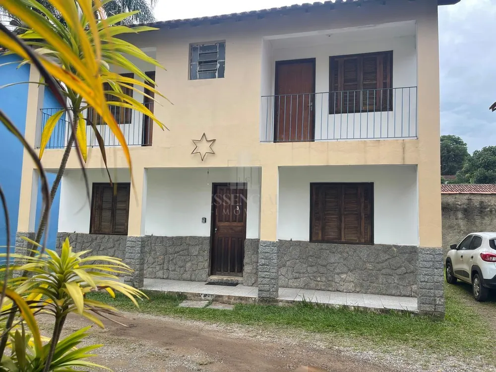 Casa, 2 quartos - Foto 19
