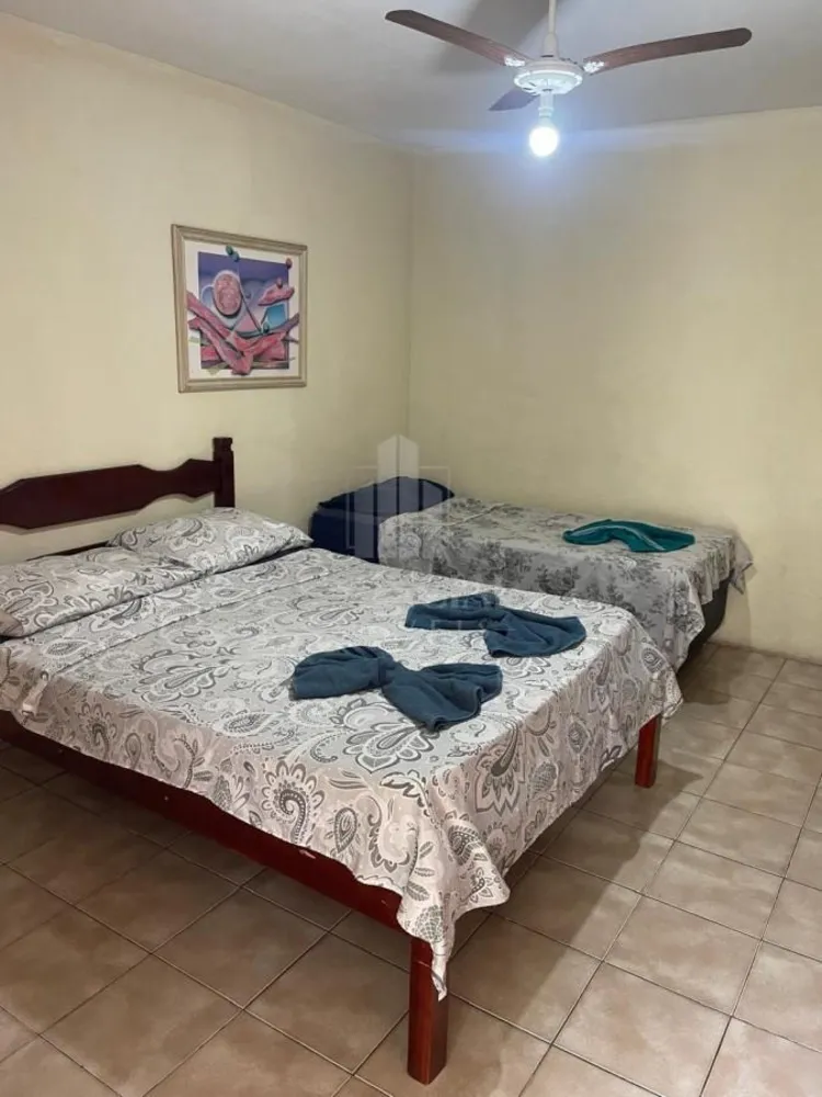 Casa, 2 quartos - Foto 3