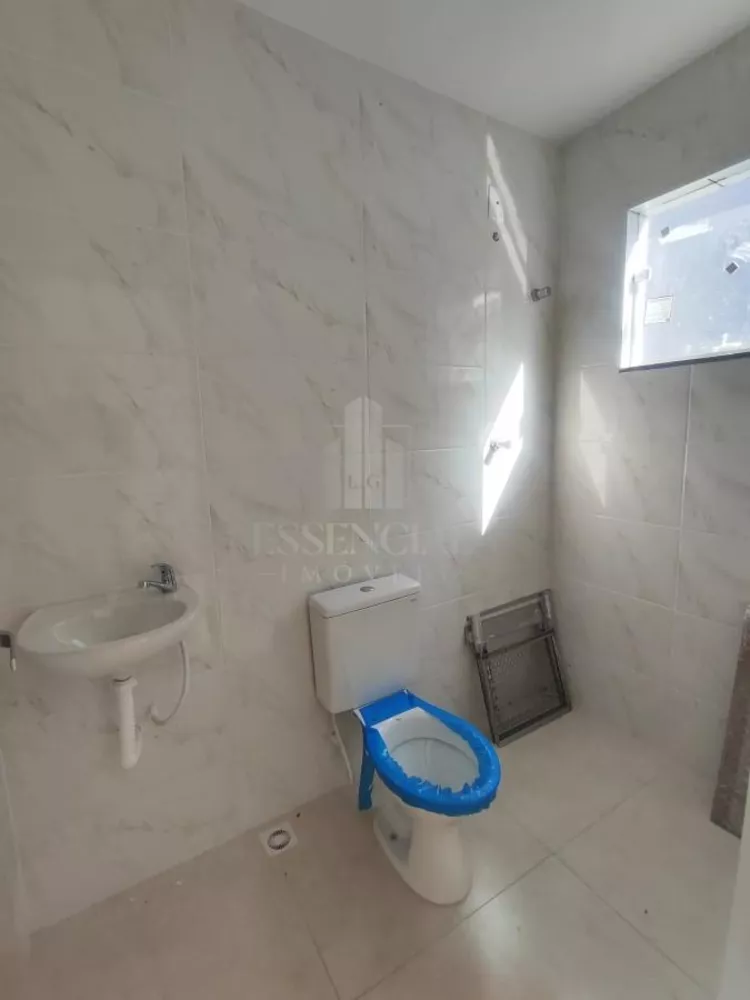 Casa, 2 quartos - Foto 6