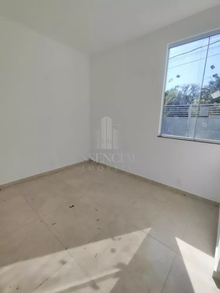 Casa, 2 quartos - Foto 11