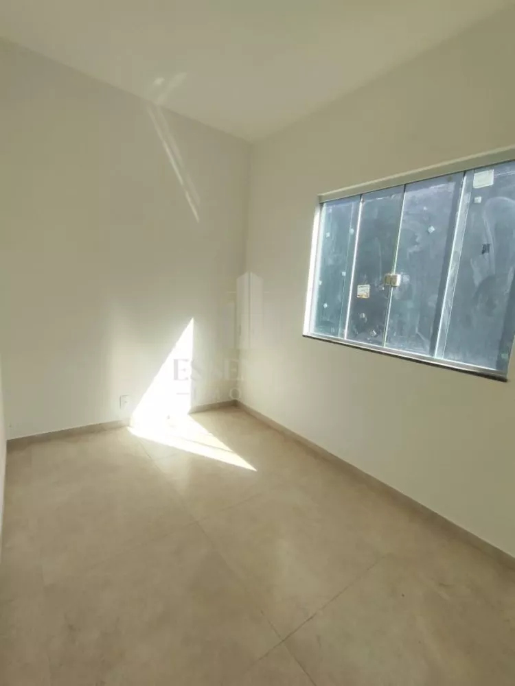Casa, 2 quartos - Foto 8