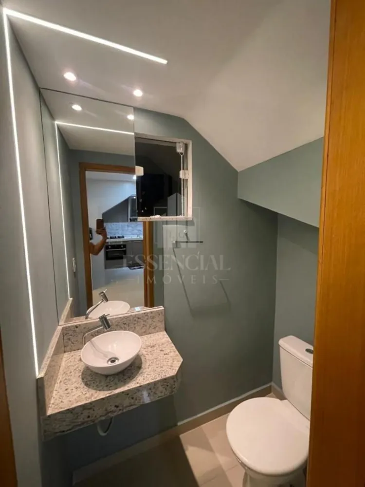 Casa, 2 quartos - Foto 5