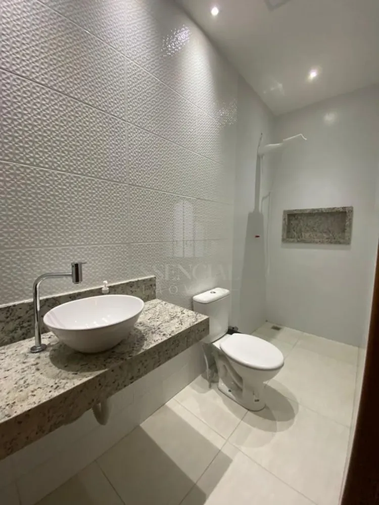 Casa, 2 quartos - Foto 11