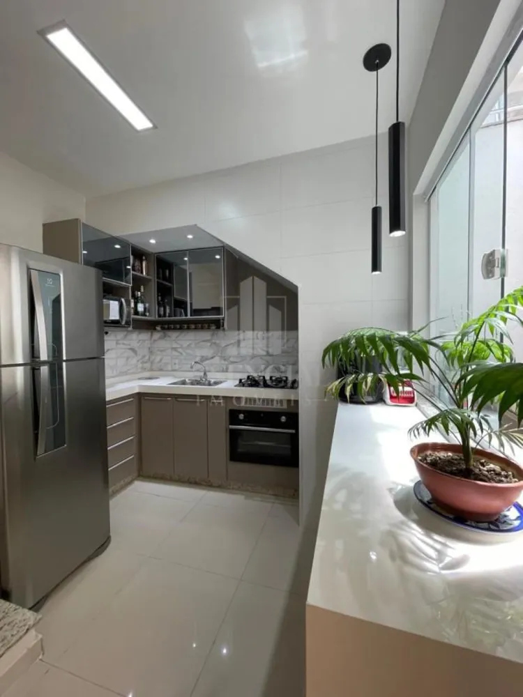 Casa, 2 quartos - Foto 4