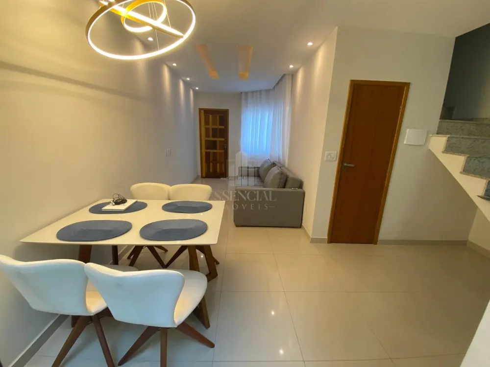 Casa, 2 quartos - Foto 3