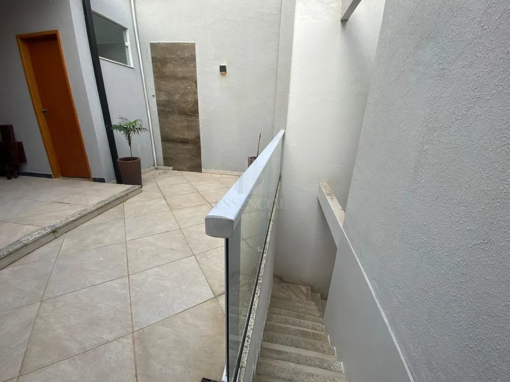 Casa, 2 quartos - Foto 14