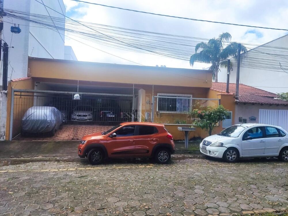 Casa, 3 quartos - Foto 9