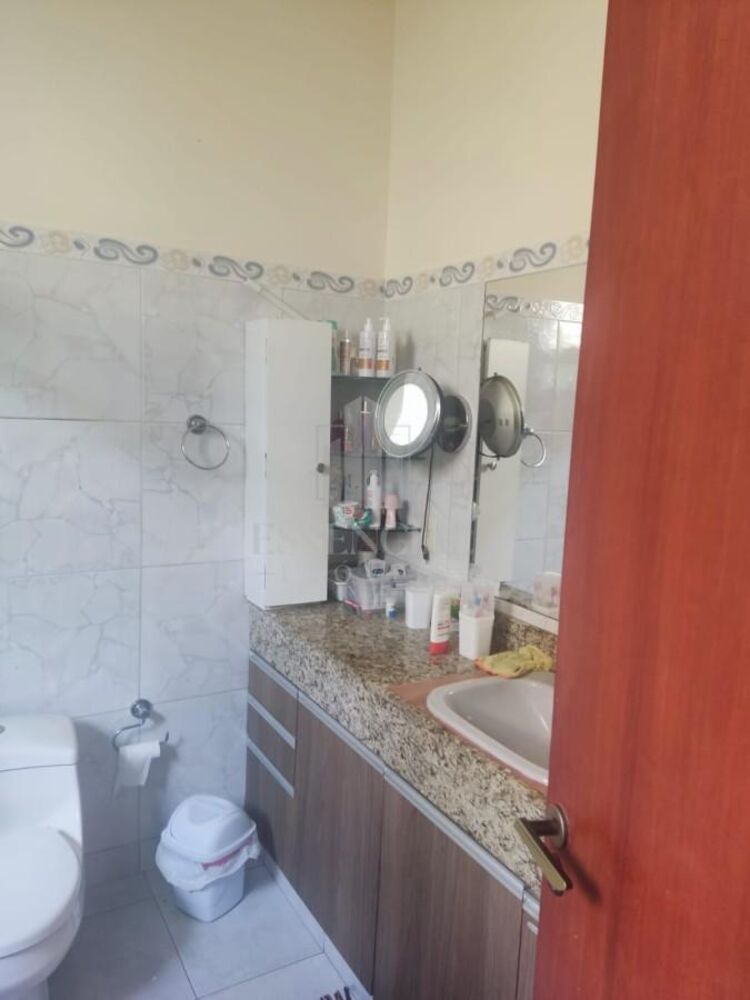 Casa, 3 quartos - Foto 8